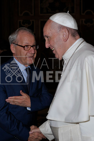 %_tempFileName02348_20092019%