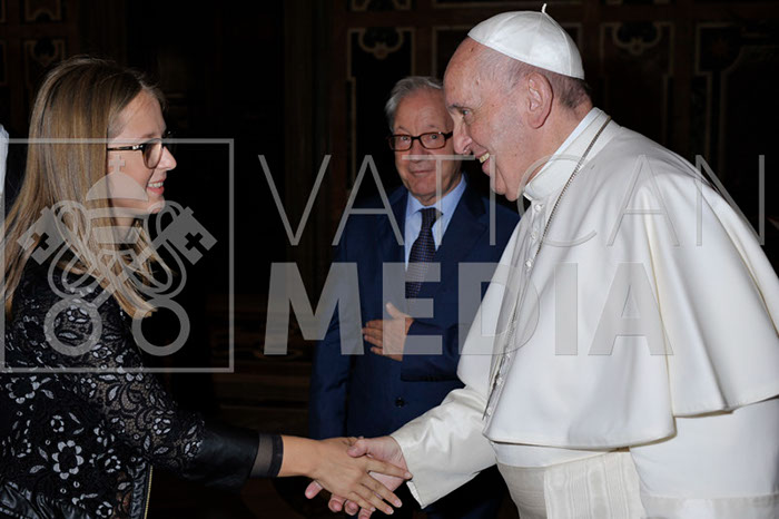 %_tempFileName02349_20092019%