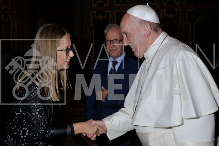 %_tempFileName02350_20092019%