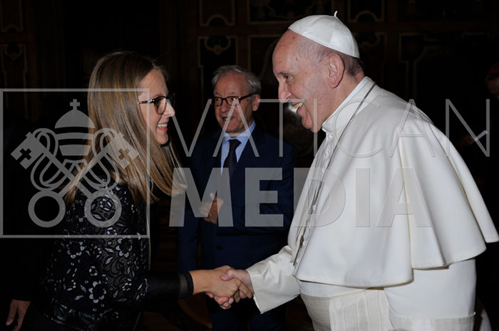 %_tempFileName02351_20092019%