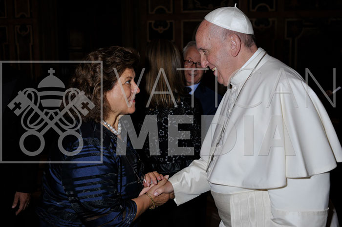 %_tempFileName02353_20092019%