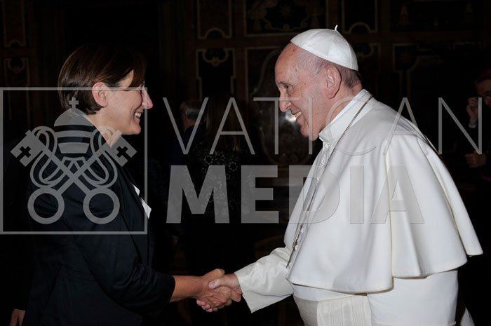 %_tempFileName02357_20092019%