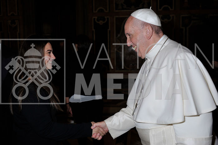 %_tempFileName02359_20092019%