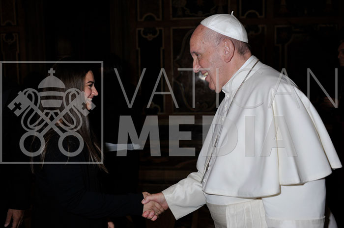 %_tempFileName02360_20092019%