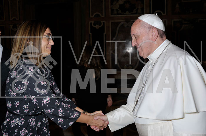 %_tempFileName02365_20092019%