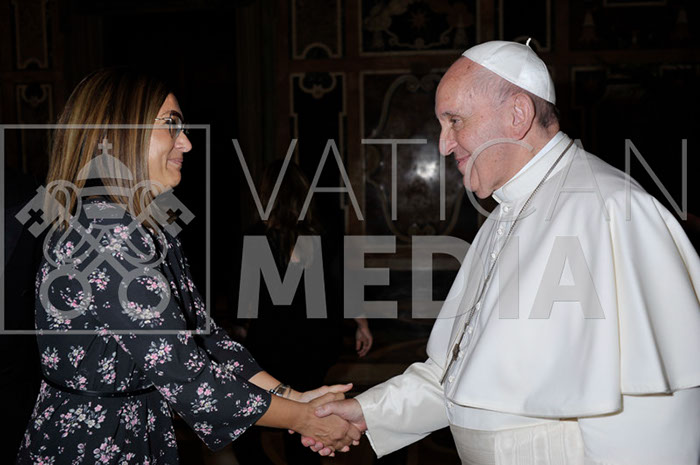 %_tempFileName02366_20092019%