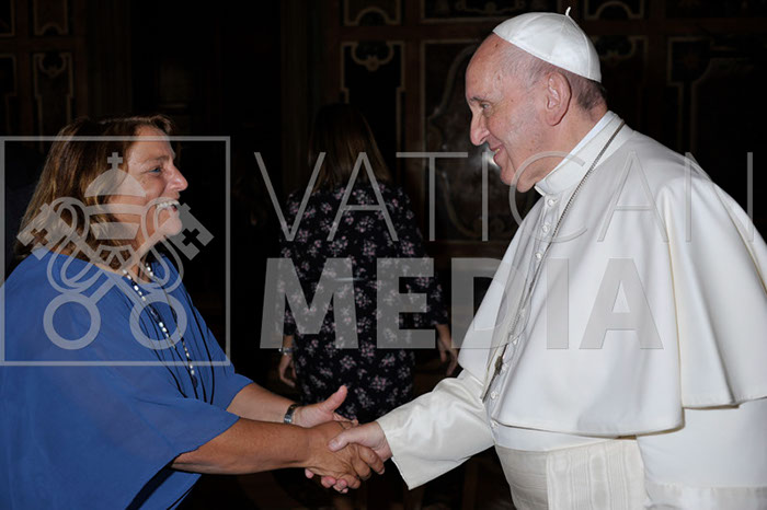 %_tempFileName02367_20092019%