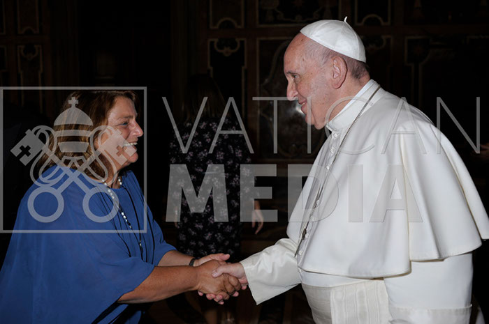 %_tempFileName02368_20092019%