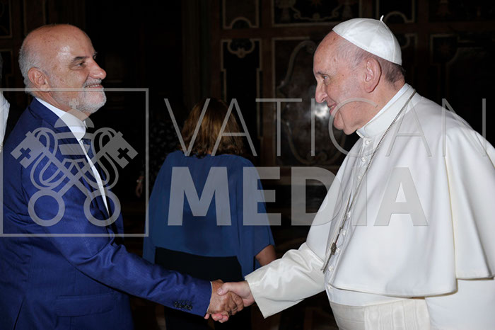 %_tempFileName02370_20092019%