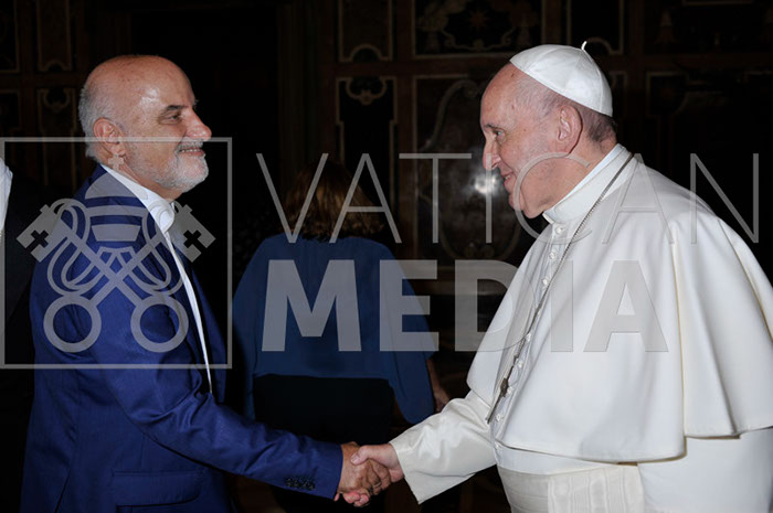 %_tempFileName02371_20092019%