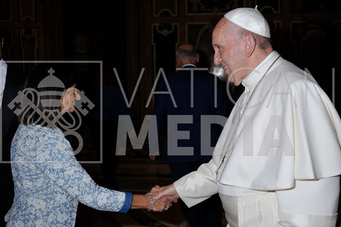 %_tempFileName02374_20092019%