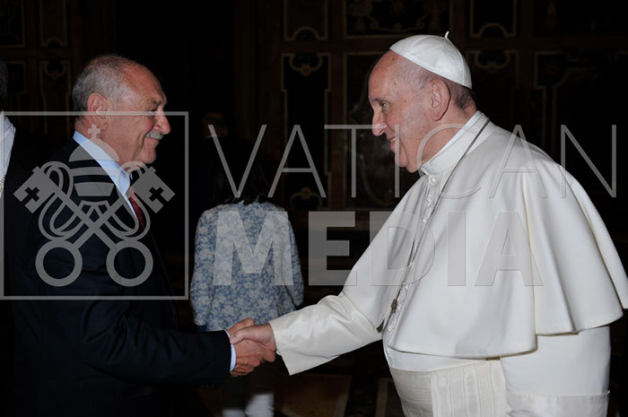 %_tempFileName02376_20092019%