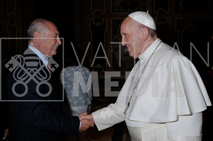 %_tempFileName02377_20092019%