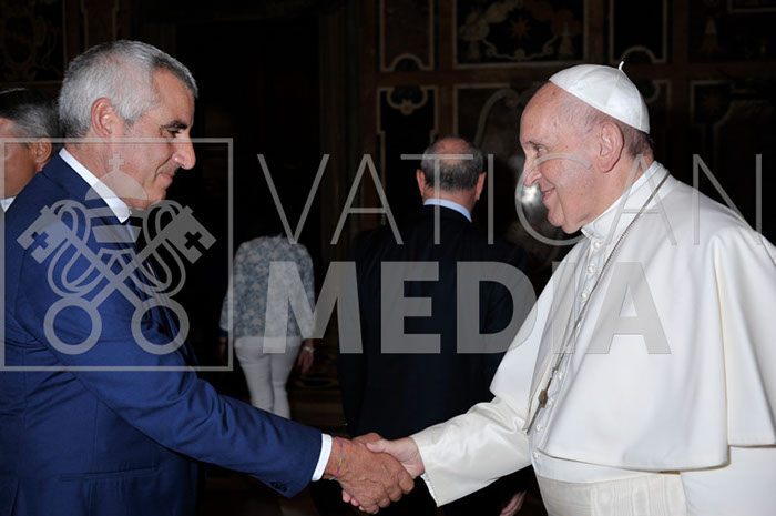 %_tempFileName02378_20092019%