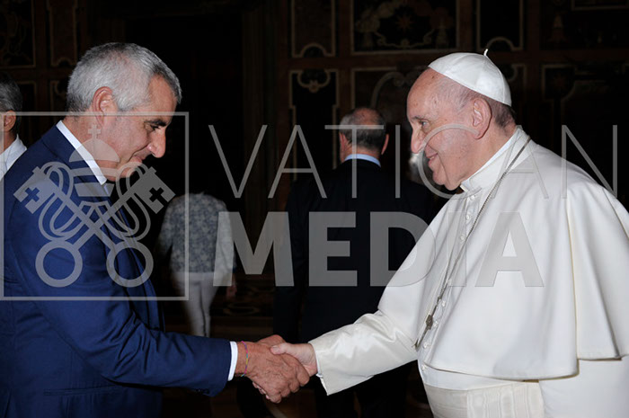 %_tempFileName02379_20092019%