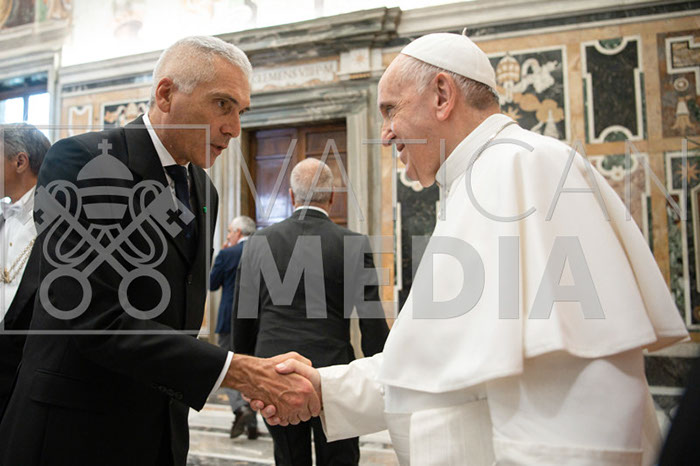 %_tempFileName02380_20092019%