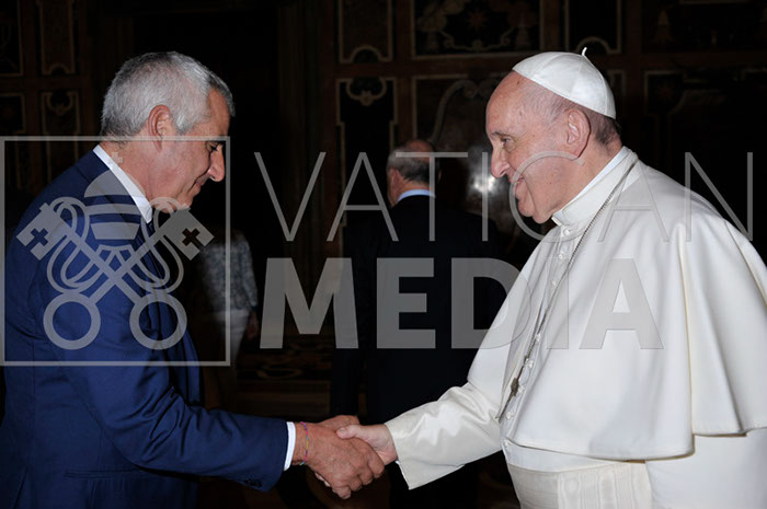 %_tempFileName02381_20092019%