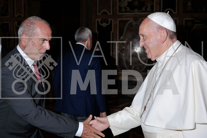 %_tempFileName02382_20092019%