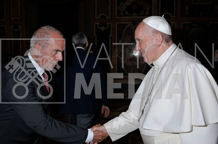 %_tempFileName02383_20092019%