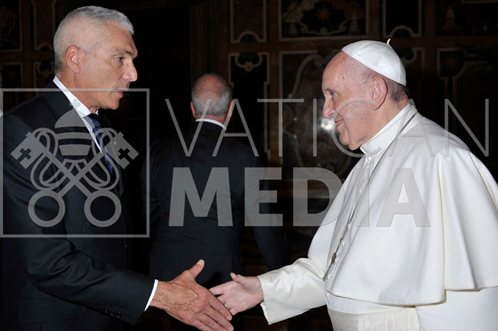 %_tempFileName02384_20092019%