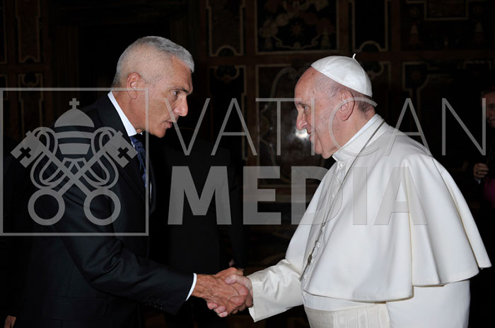 %_tempFileName02385_20092019%