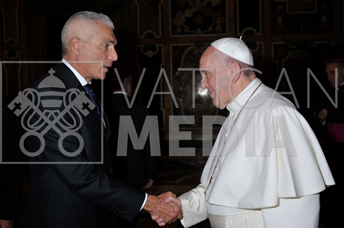 %_tempFileName02386_20092019%