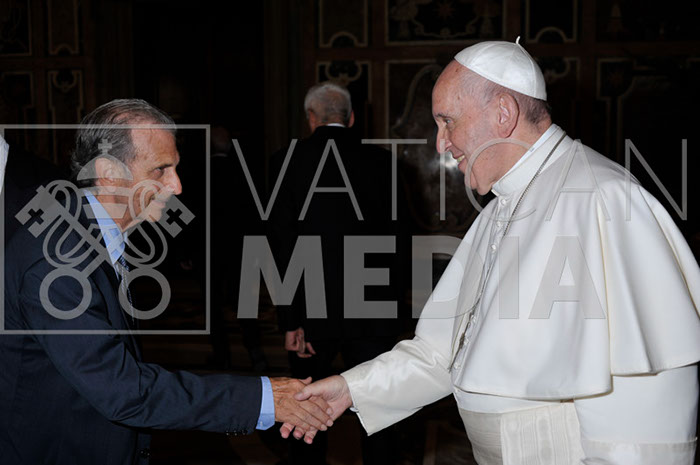 %_tempFileName02387_20092019%