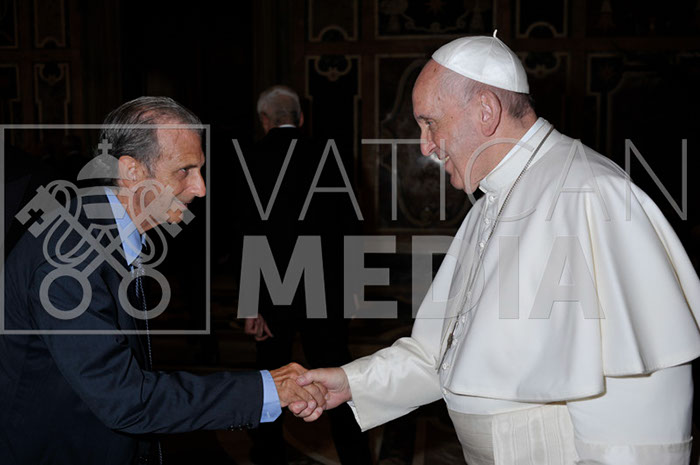 %_tempFileName02388_20092019%