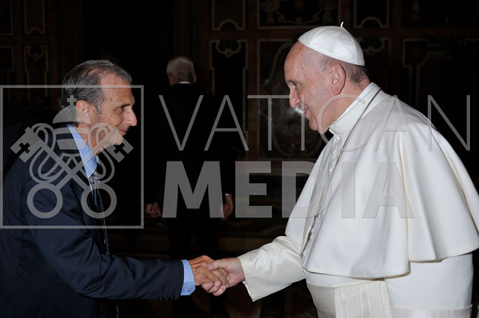 %_tempFileName02389_20092019%