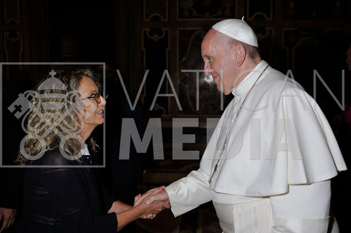 %_tempFileName02391_20092019%