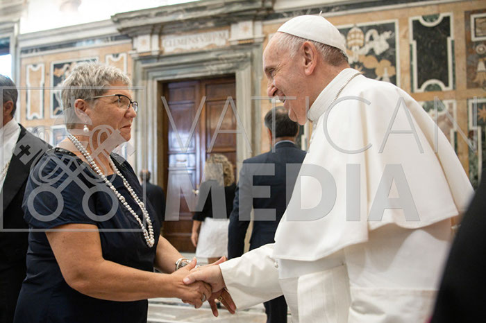 %_tempFileName02393_20092019%