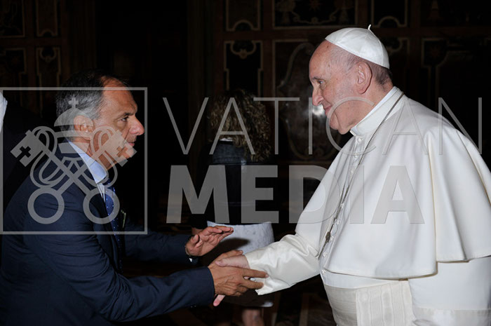 %_tempFileName02394_20092019%