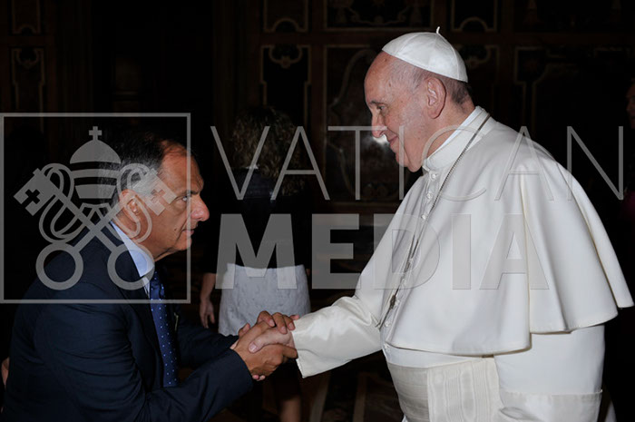 %_tempFileName02395_20092019%