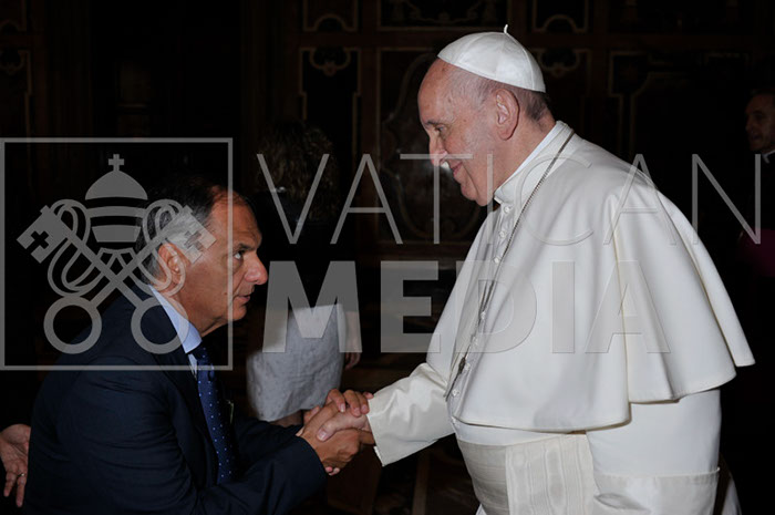 %_tempFileName02396_20092019%