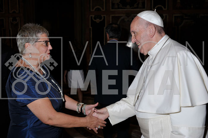 %_tempFileName02397_20092019%