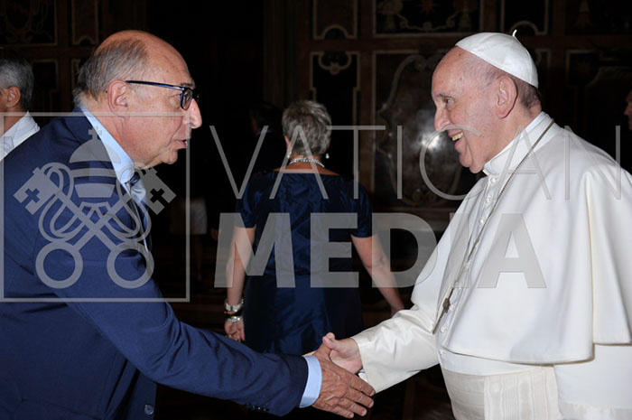 %_tempFileName02400_20092019%