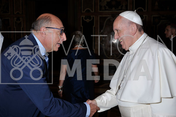 %_tempFileName02401_20092019%