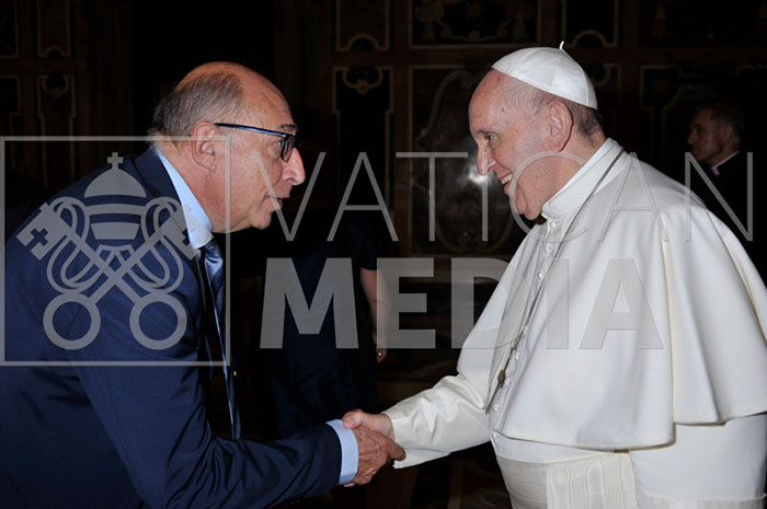 %_tempFileName02402_20092019%