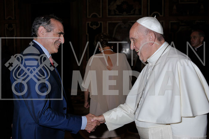 %_tempFileName02408_20092019%