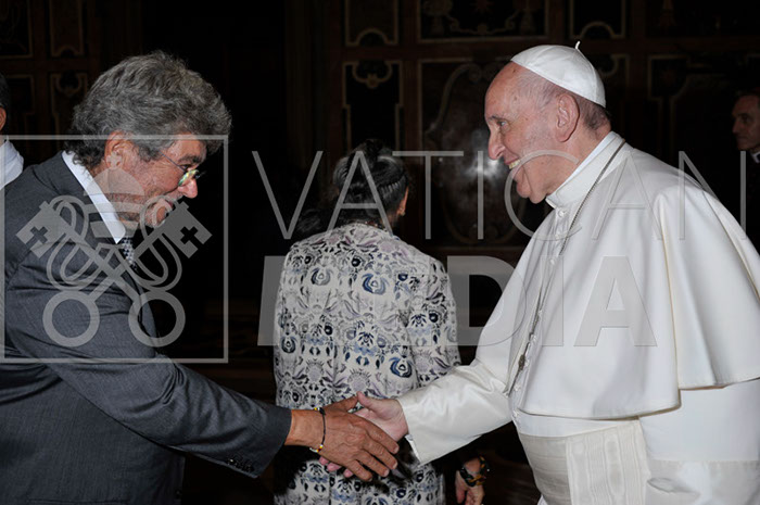 %_tempFileName02430_20092019%