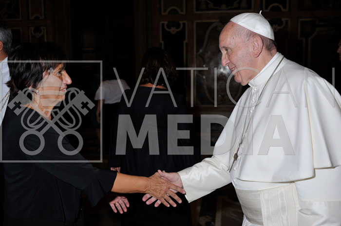 %_tempFileName02443_20092019%