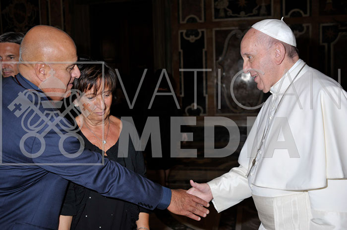 %_tempFileName02447_20092019%