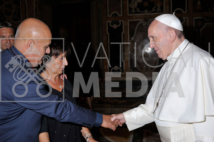 %_tempFileName02450_20092019%