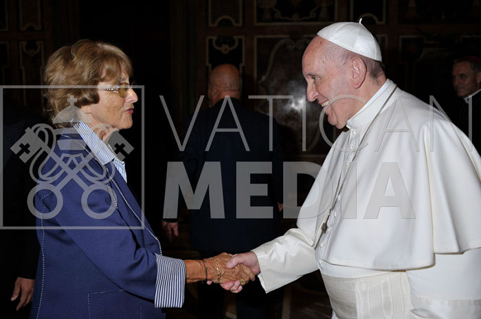 %_tempFileName02452_20092019%