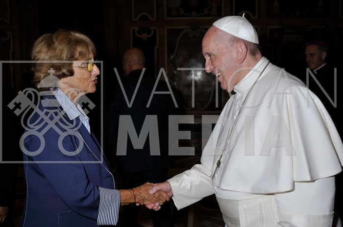 %_tempFileName02453_20092019%