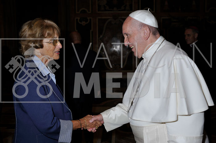 %_tempFileName02454_20092019%