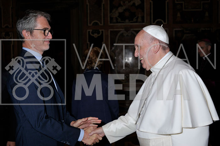 %_tempFileName02455_20092019%