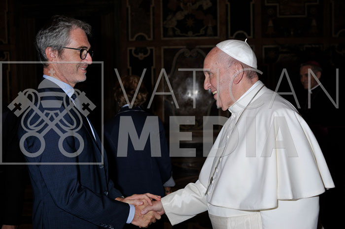 %_tempFileName02456_20092019%