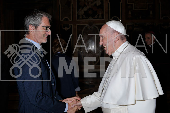 %_tempFileName02457_20092019%