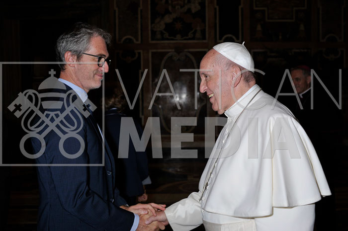 %_tempFileName02458_20092019%